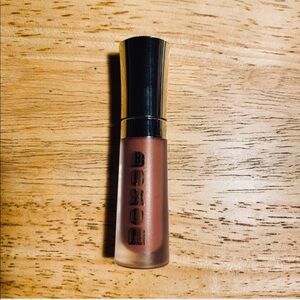 2ML Buxom Plumping Shimmer Lip Gloss Mini